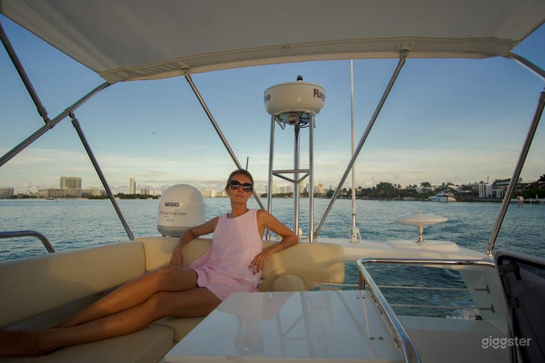  🔹Azimut 42´ Vinya Flybridge🔹 