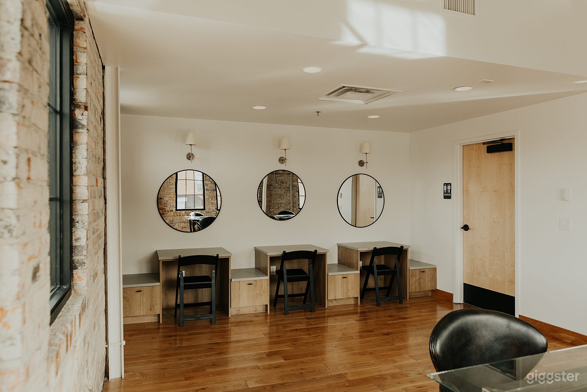 Asterisk Denver Photo 2