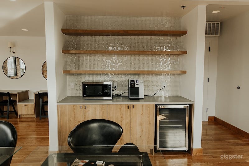 Asterisk Denver Photo 4