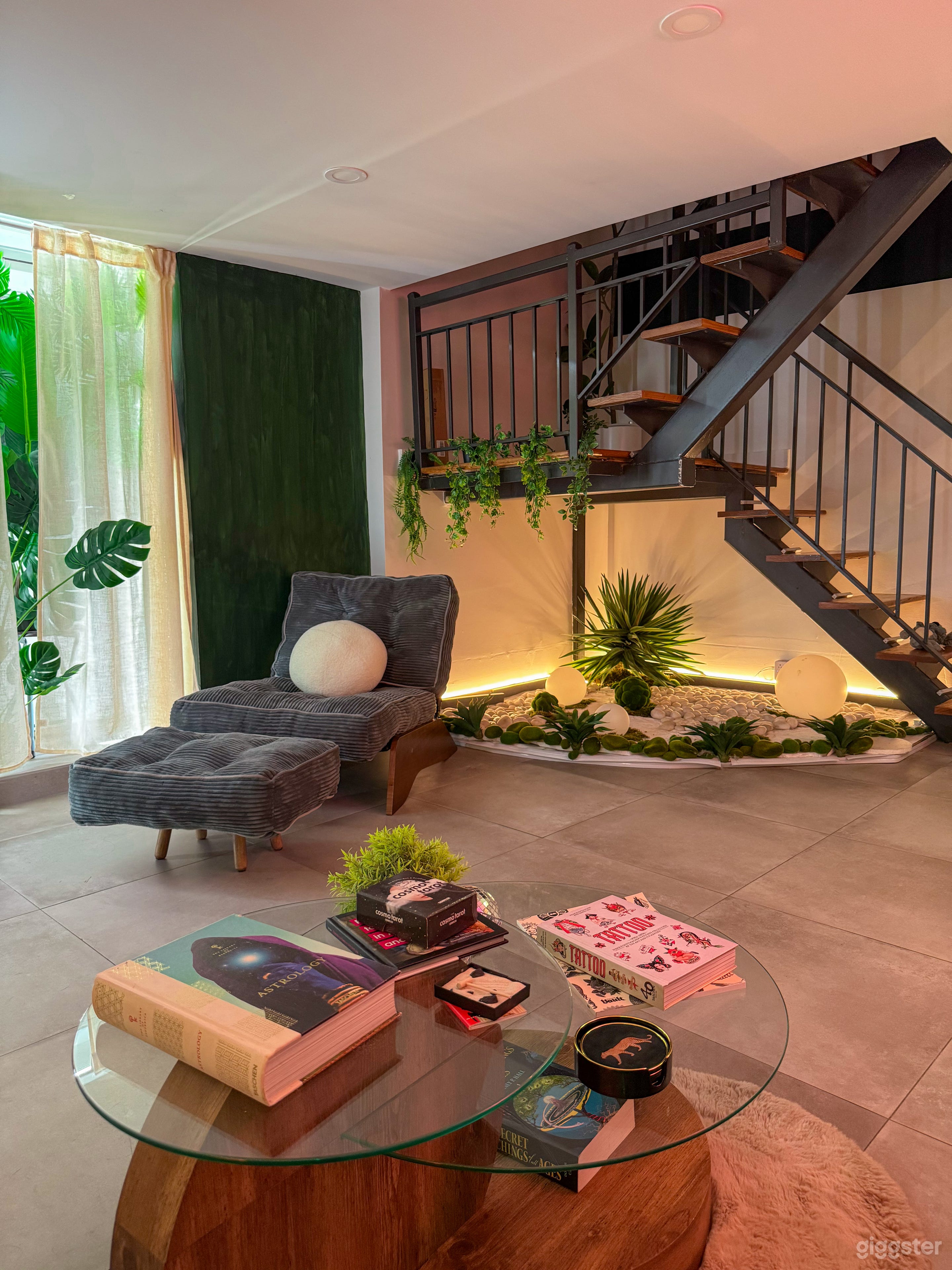 ✨ New Vibrant Creative Studio in Bushwick ✨ Photo 2