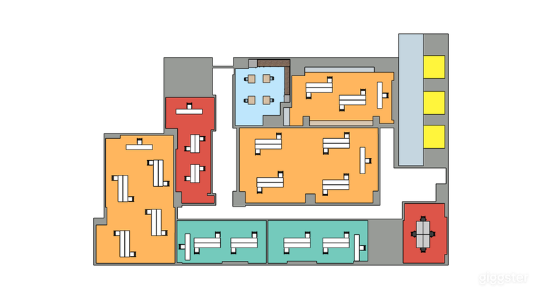  Grand Lodge of Free and Accepted Masons of the State of New York 