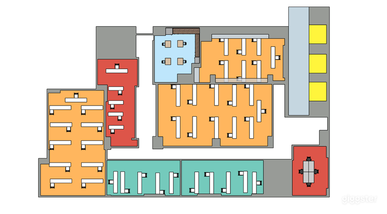  Grand Lodge of Free and Accepted Masons of the State of New York 