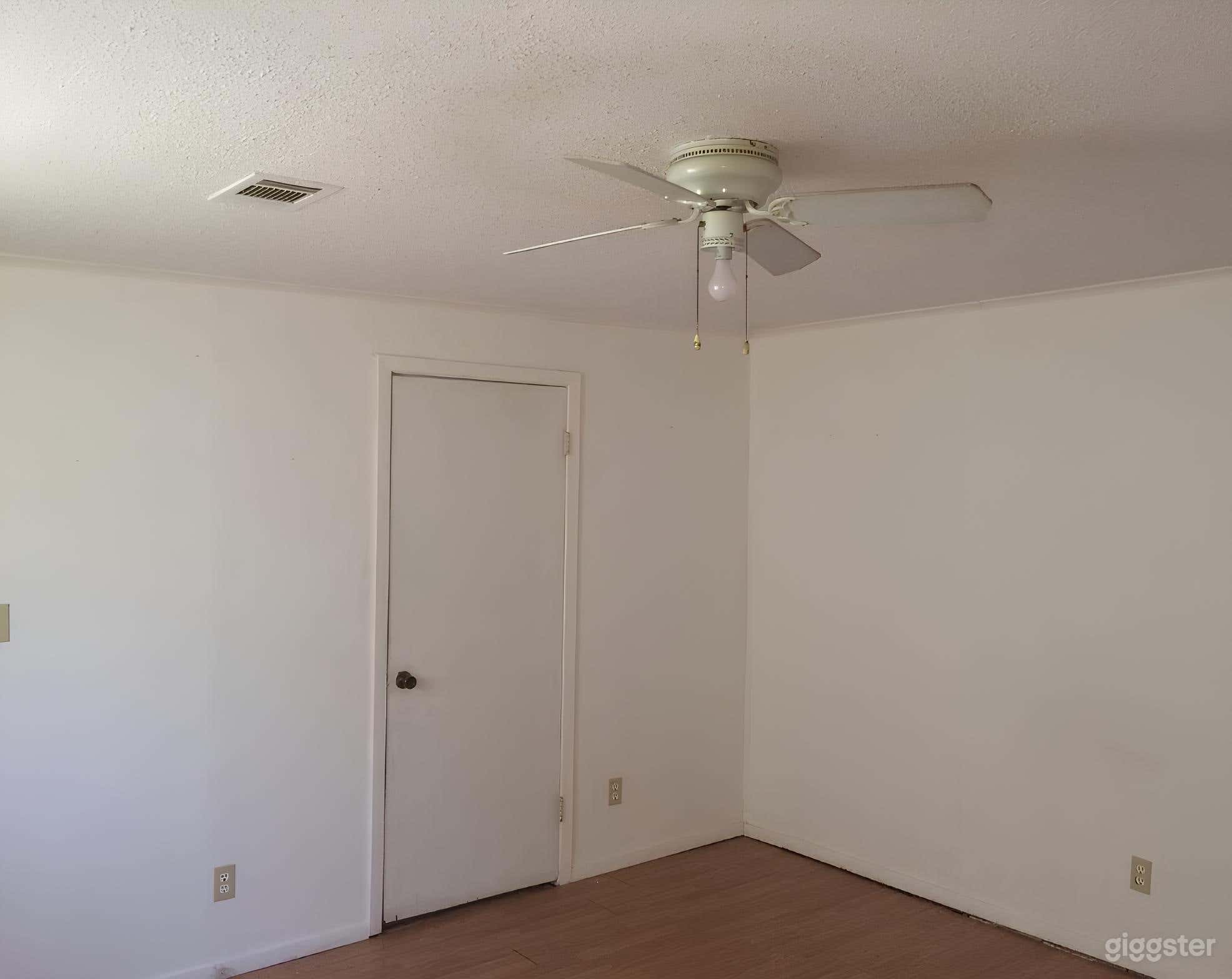 3BR Pretty Lakehouse, For Production and Event! Photo 4