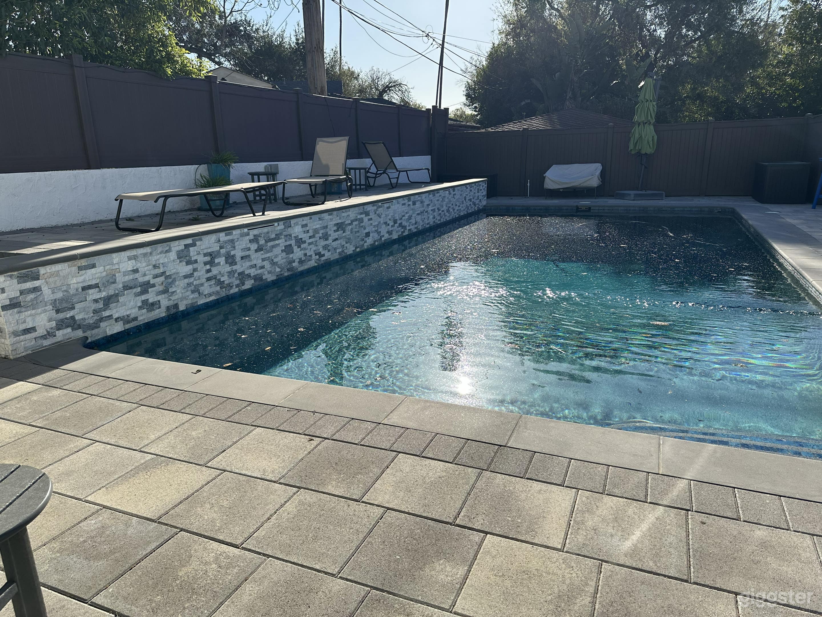 Spanish Style 1930's Altadena Home Updated Photo 4