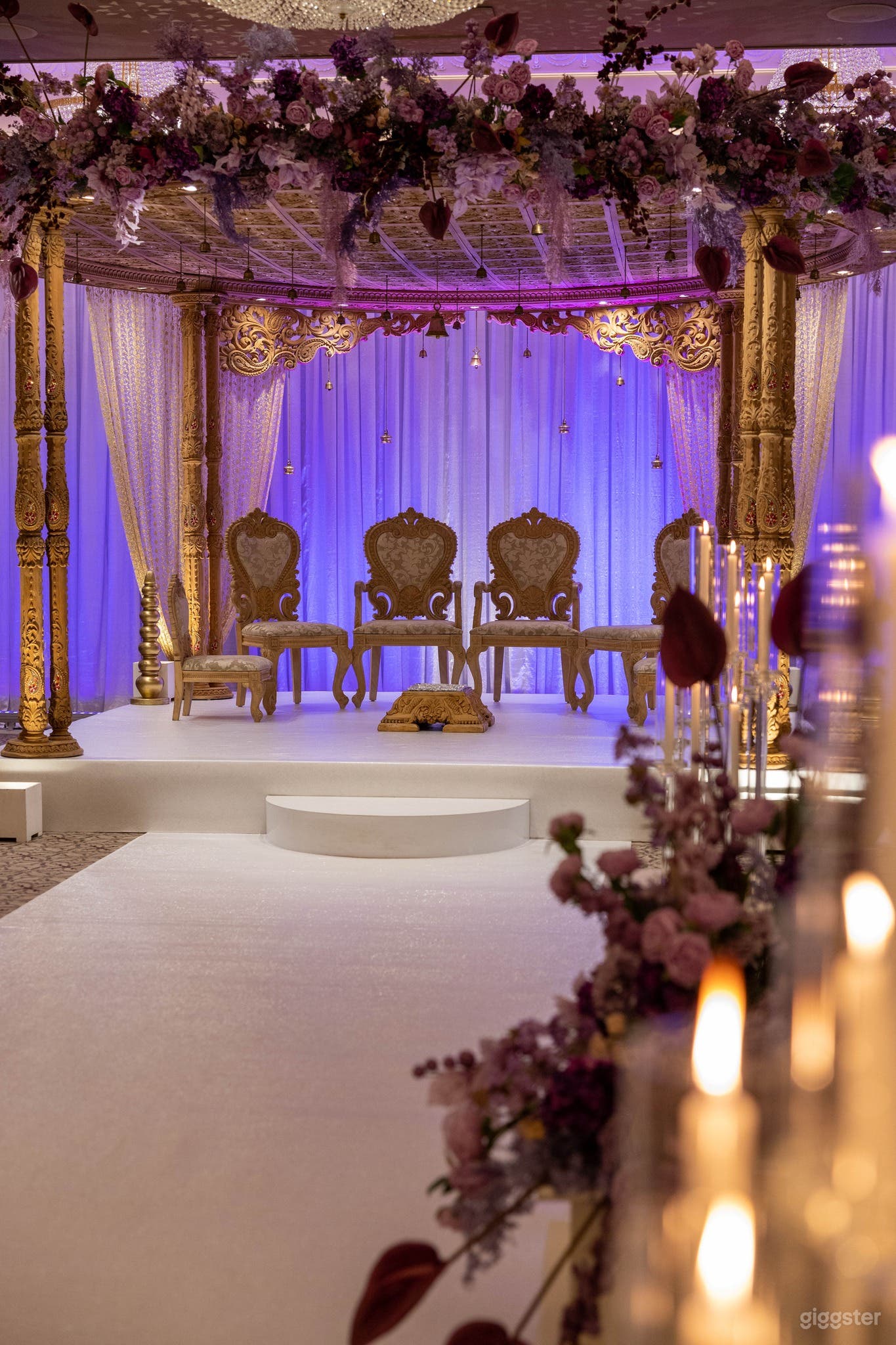 BRIDGEMAN SELWIN ROOM  Photo 4