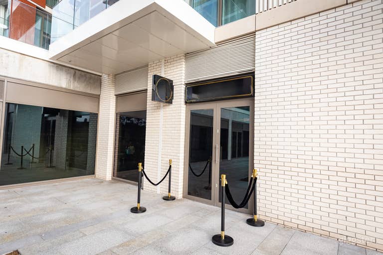  Dance Studio For Classes and Events 