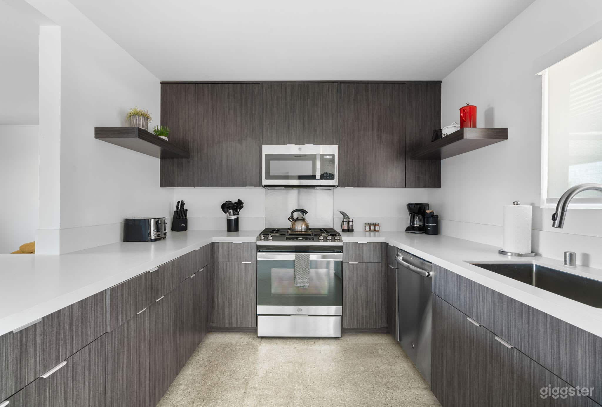 Hidden Valley Cottage Photo 3