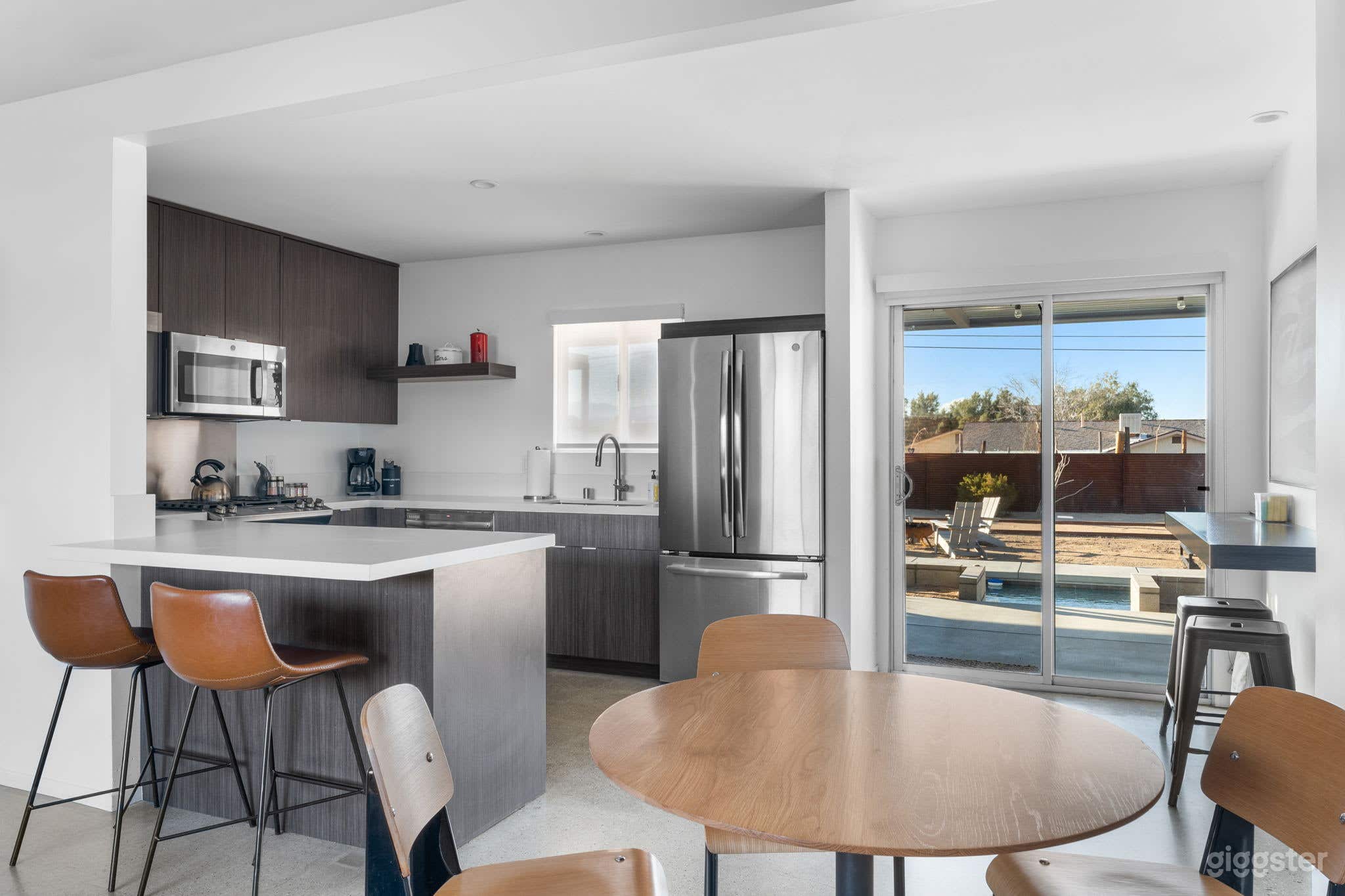 Hidden Valley Cottage Photo 2