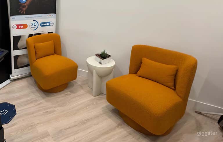  Treatment Room C for Productions 