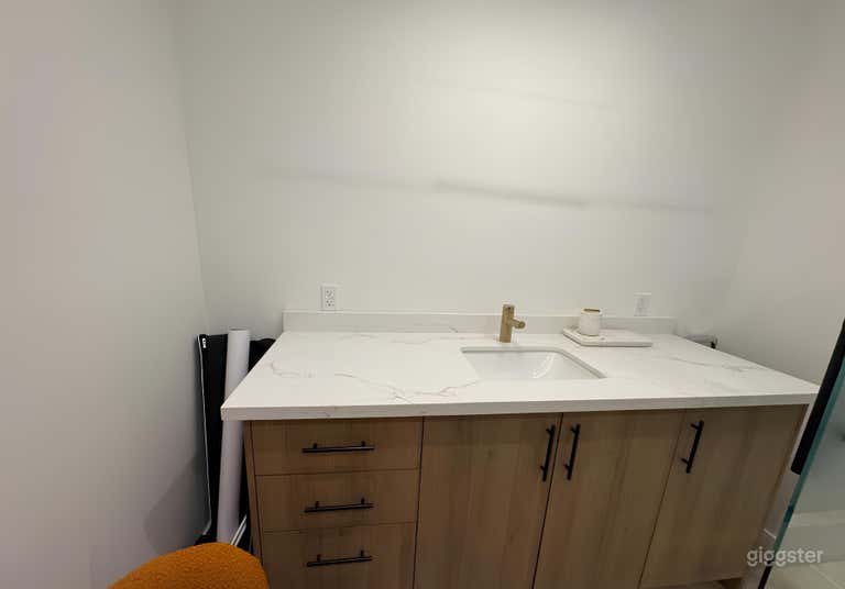  Treatment Room C for Productions 