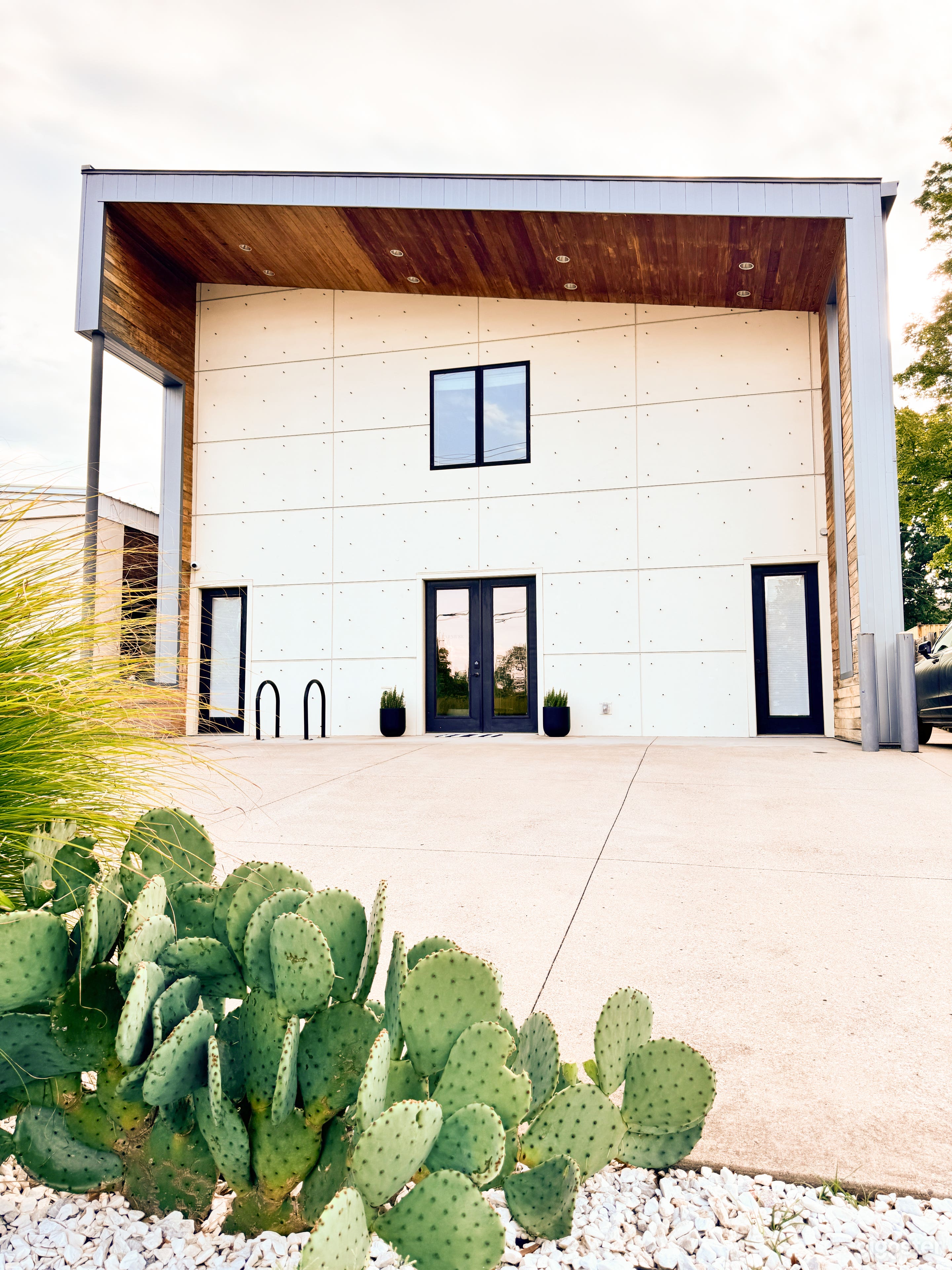 Nashville’s Boutique Production Studio & Event Venue Photo 2