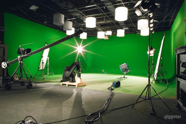  Film Studios Brooklyn, 20+ Studios! 