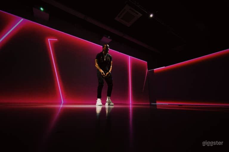  Film Studios Brooklyn, 20+ Studios! 