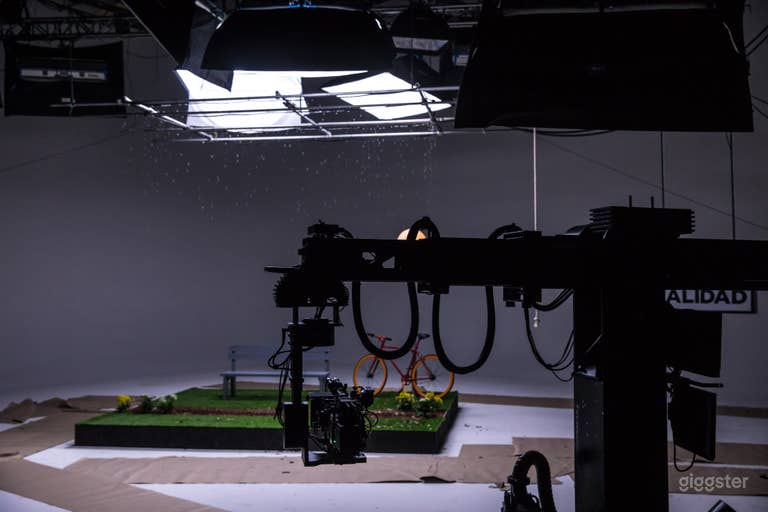  Film Studios Brooklyn, 20+ Studios! 