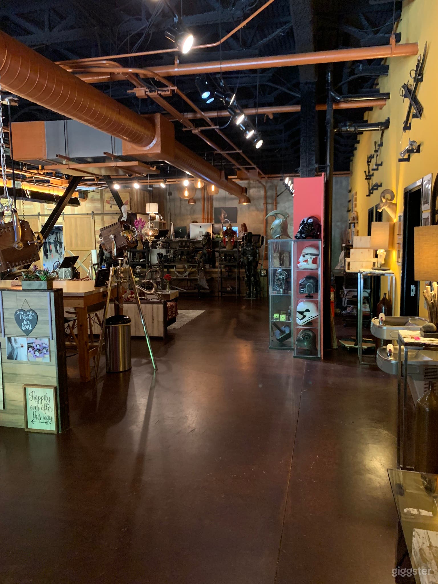 HIgh-End Digital Studio in Suwanee for 100 Photo 1