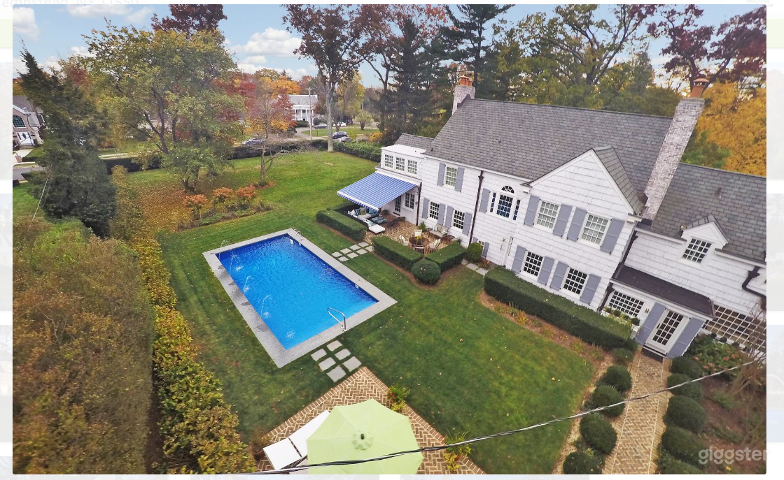 Sancti Pauli - Historic Colonial Mansion Photo 4