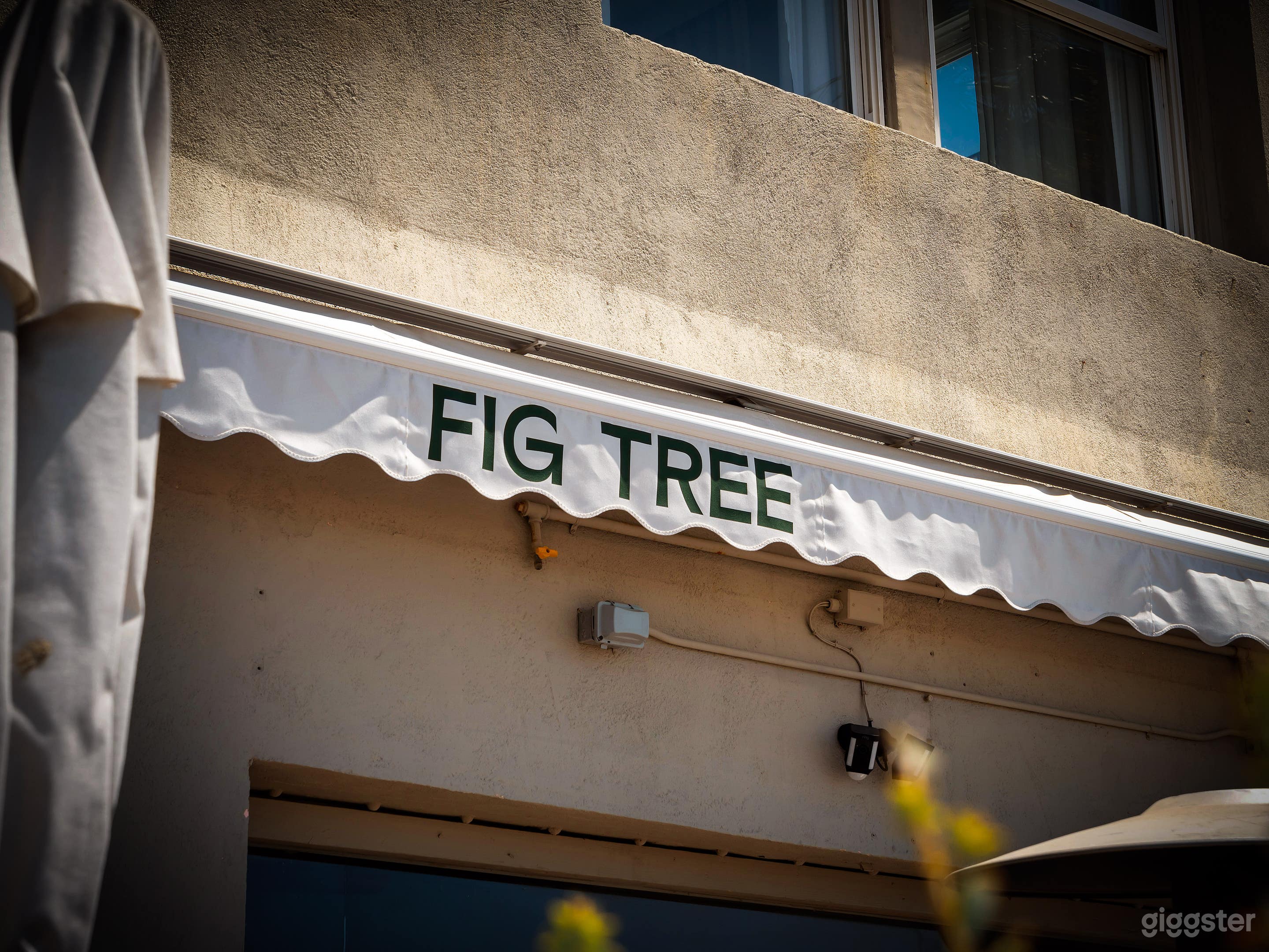 VIBRANT SEASIDE BISTRO  Photo 3