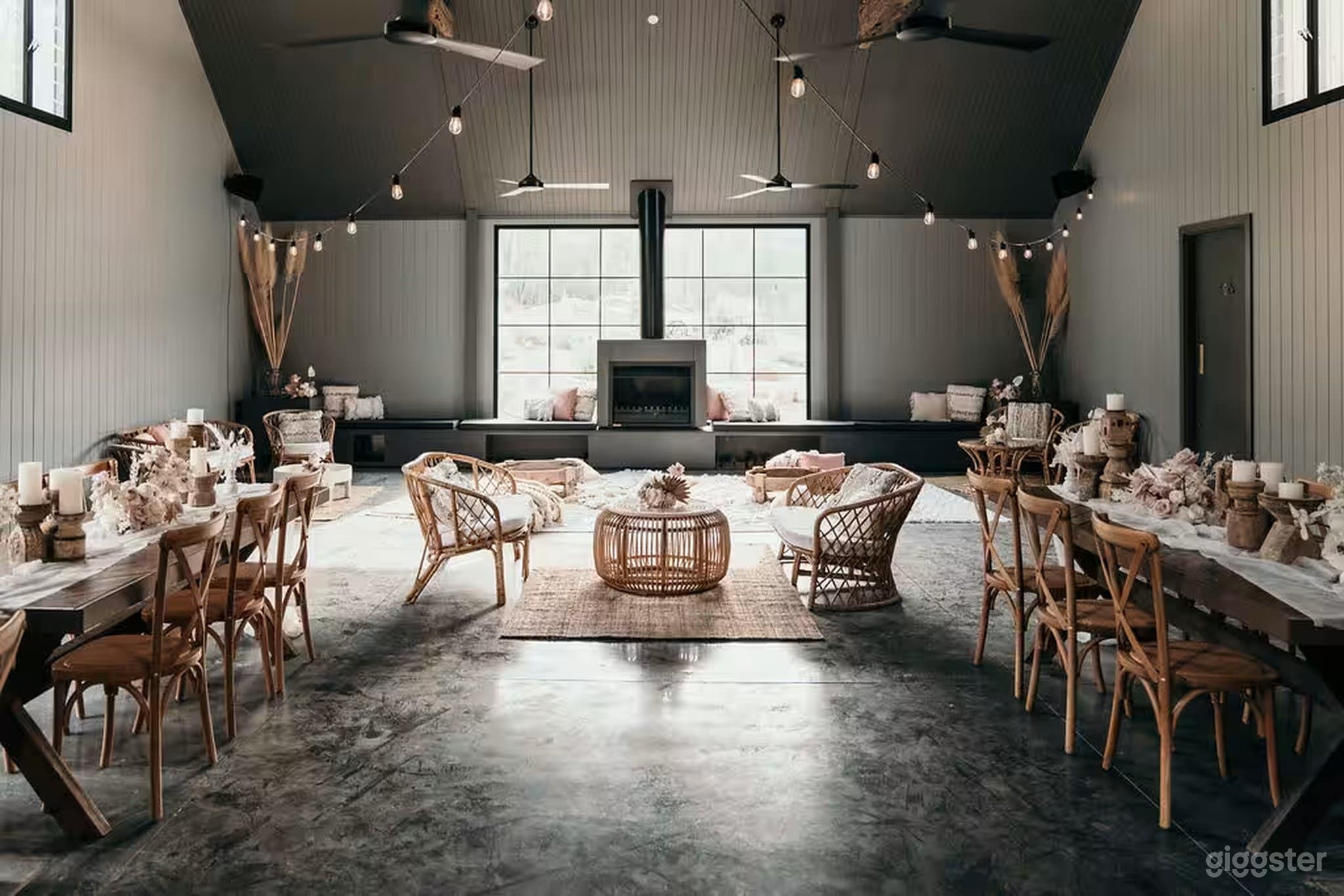 The Woodhouse Photo 3