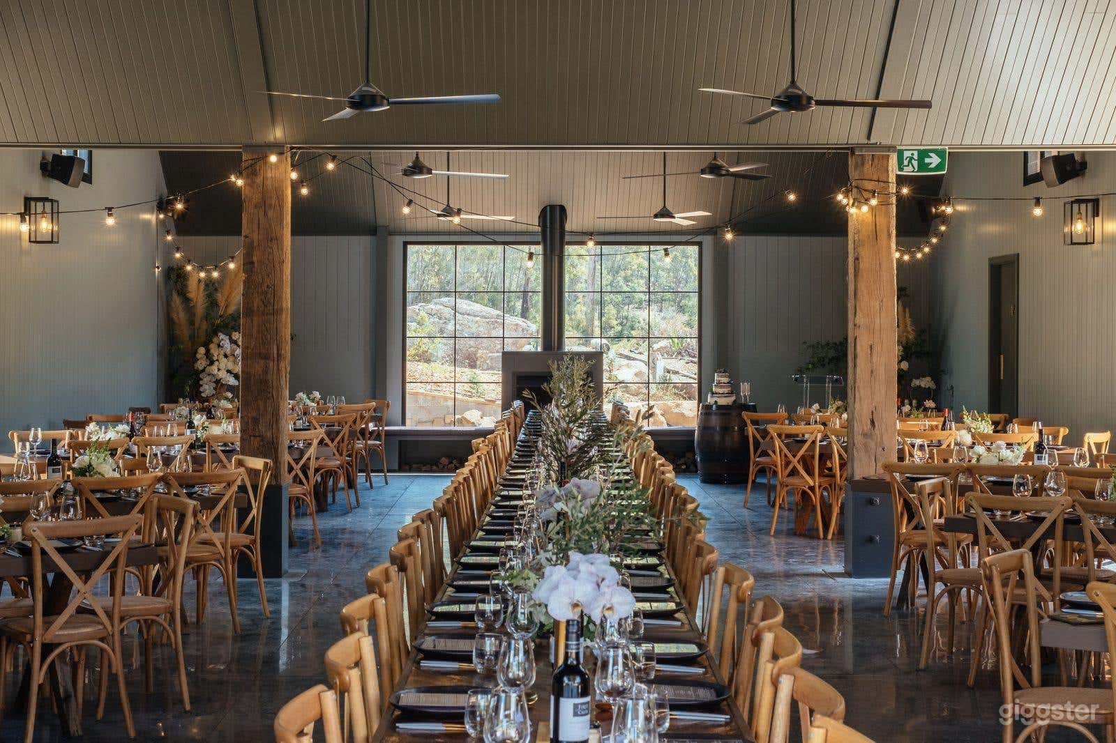 The Woodhouse Photo 2