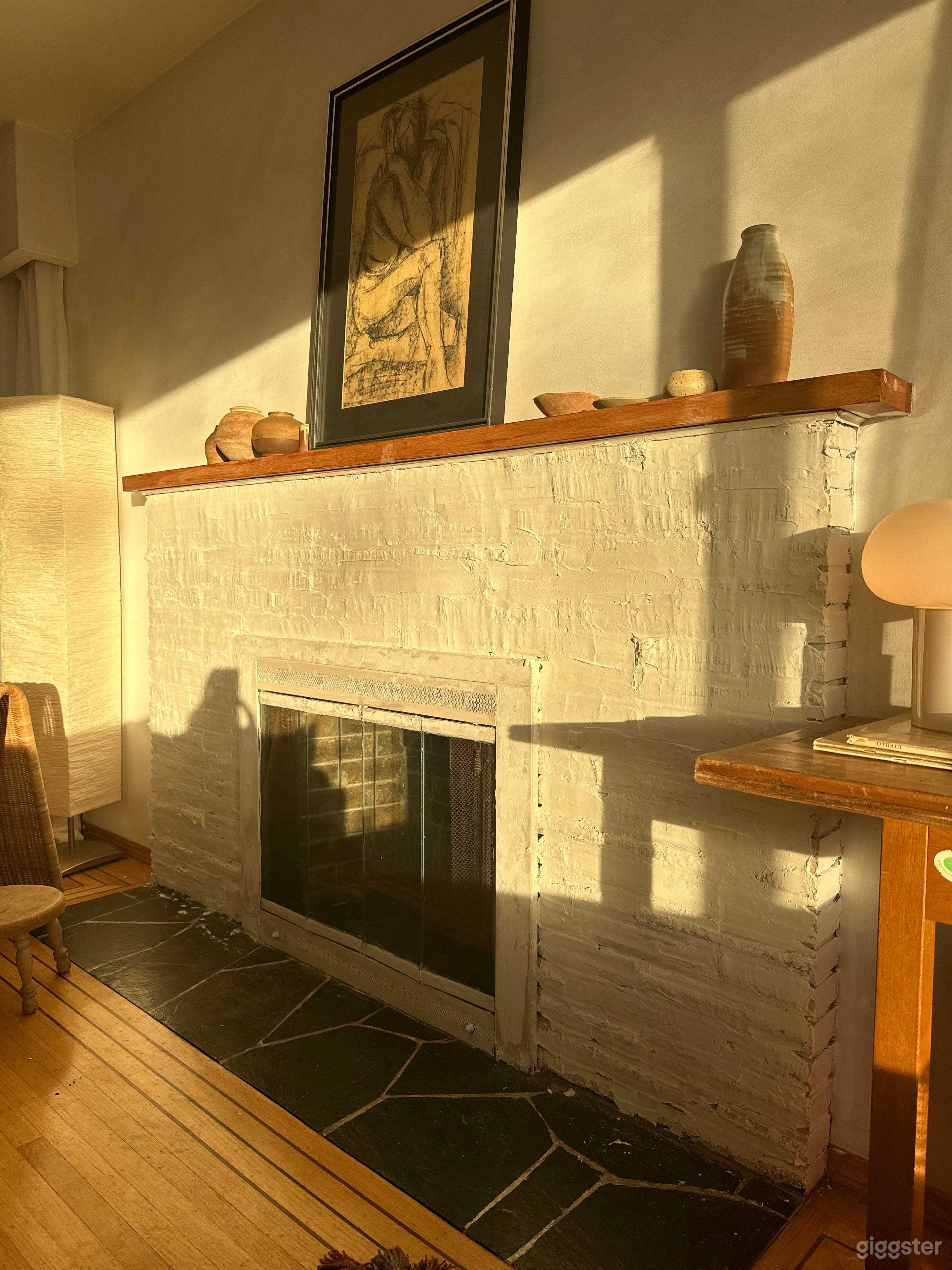 House Rental Photo 3