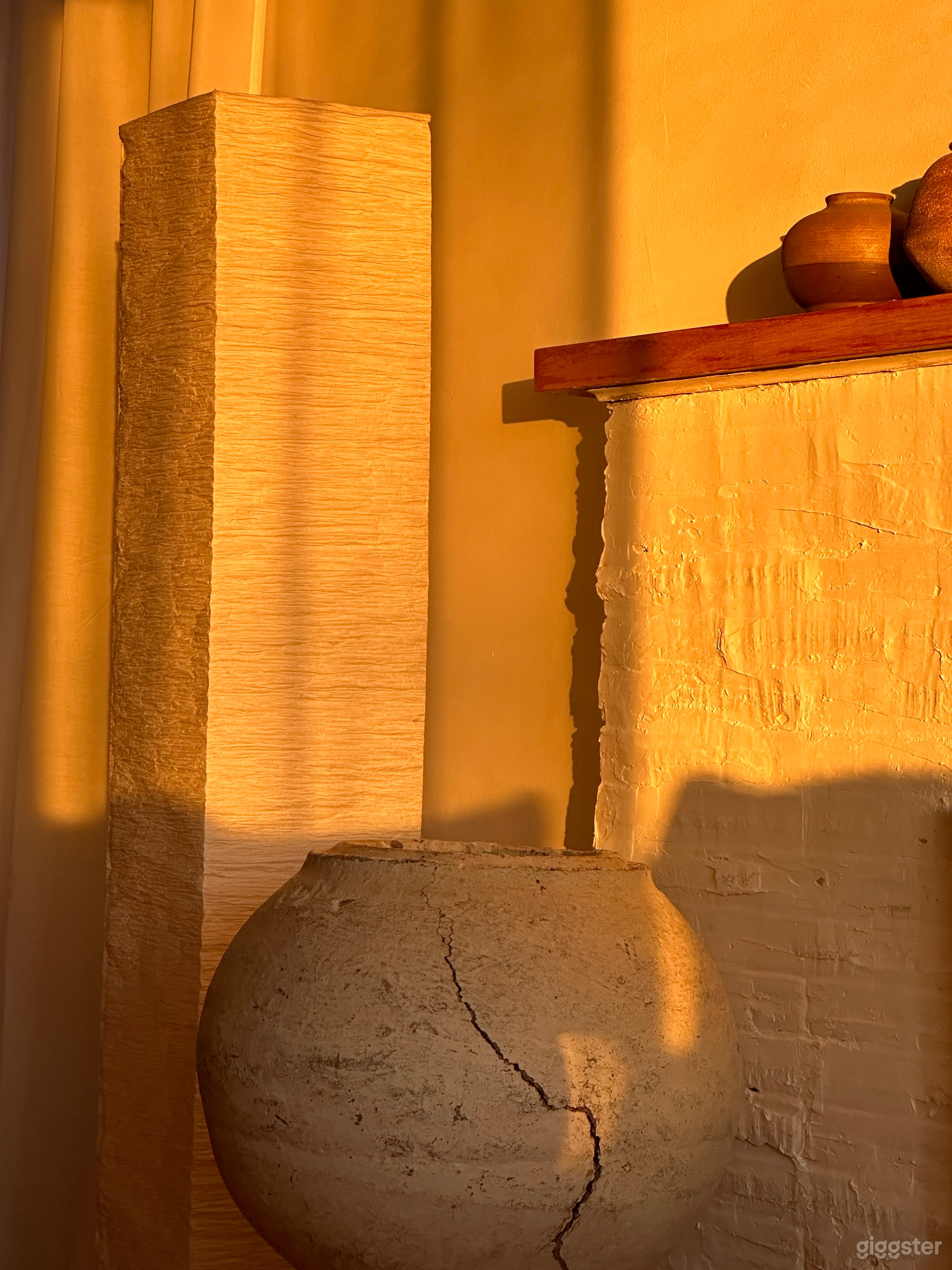 House Rental Photo 4