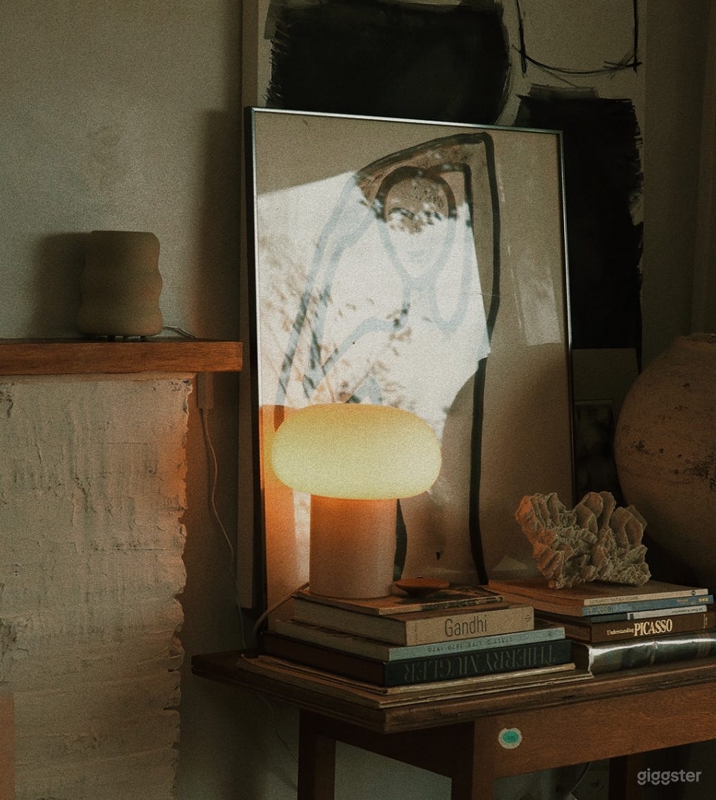 House Rental Photo 1