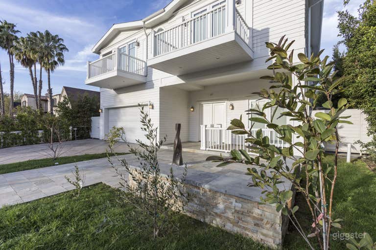  New California No.14 