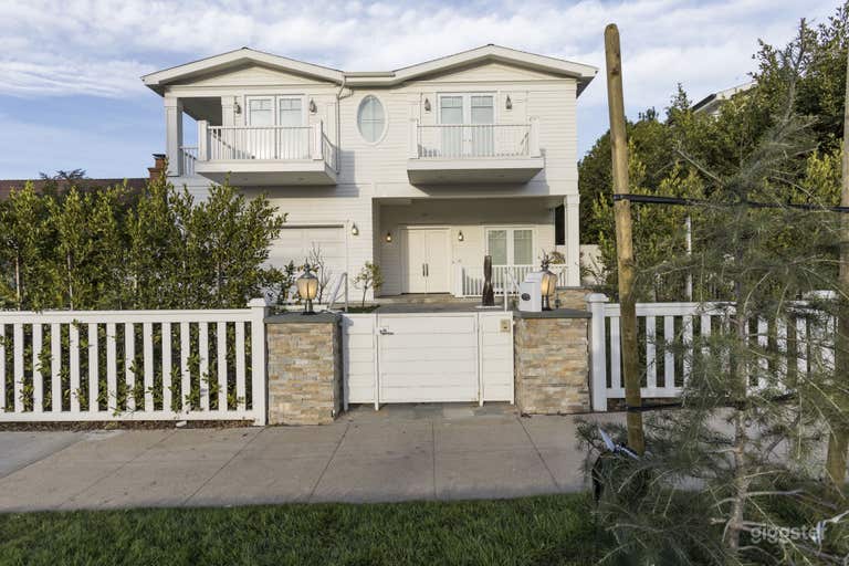  New California No.14 