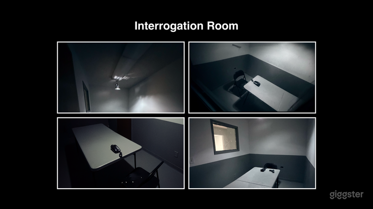  Film & Production Studio in Atlanta 