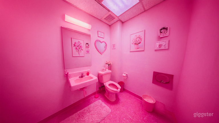  Film & Production Studio in Atlanta 