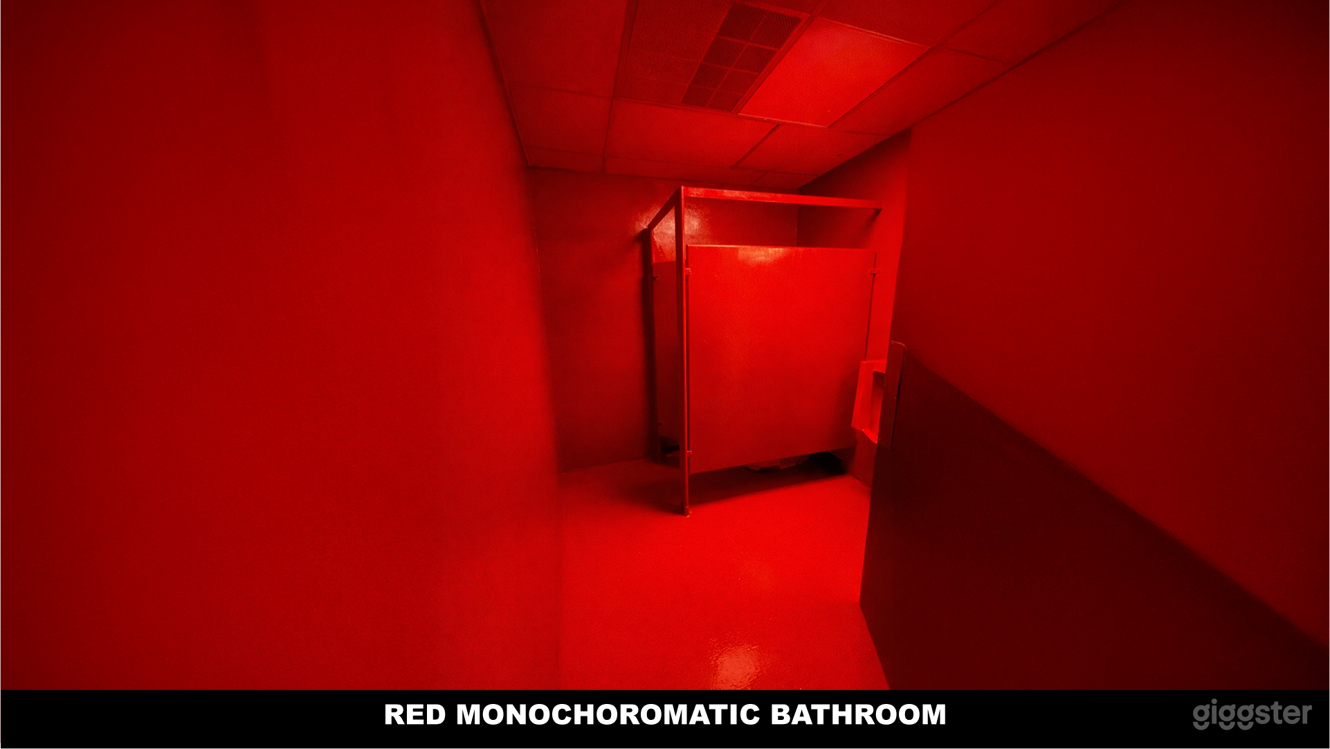 Film &amp; Production Studio in Atlanta Photo 4