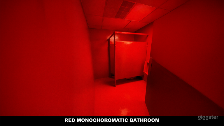  Film & Production Studio in Atlanta 