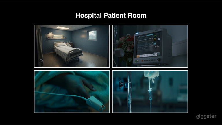  Film & Production Studio in Atlanta 