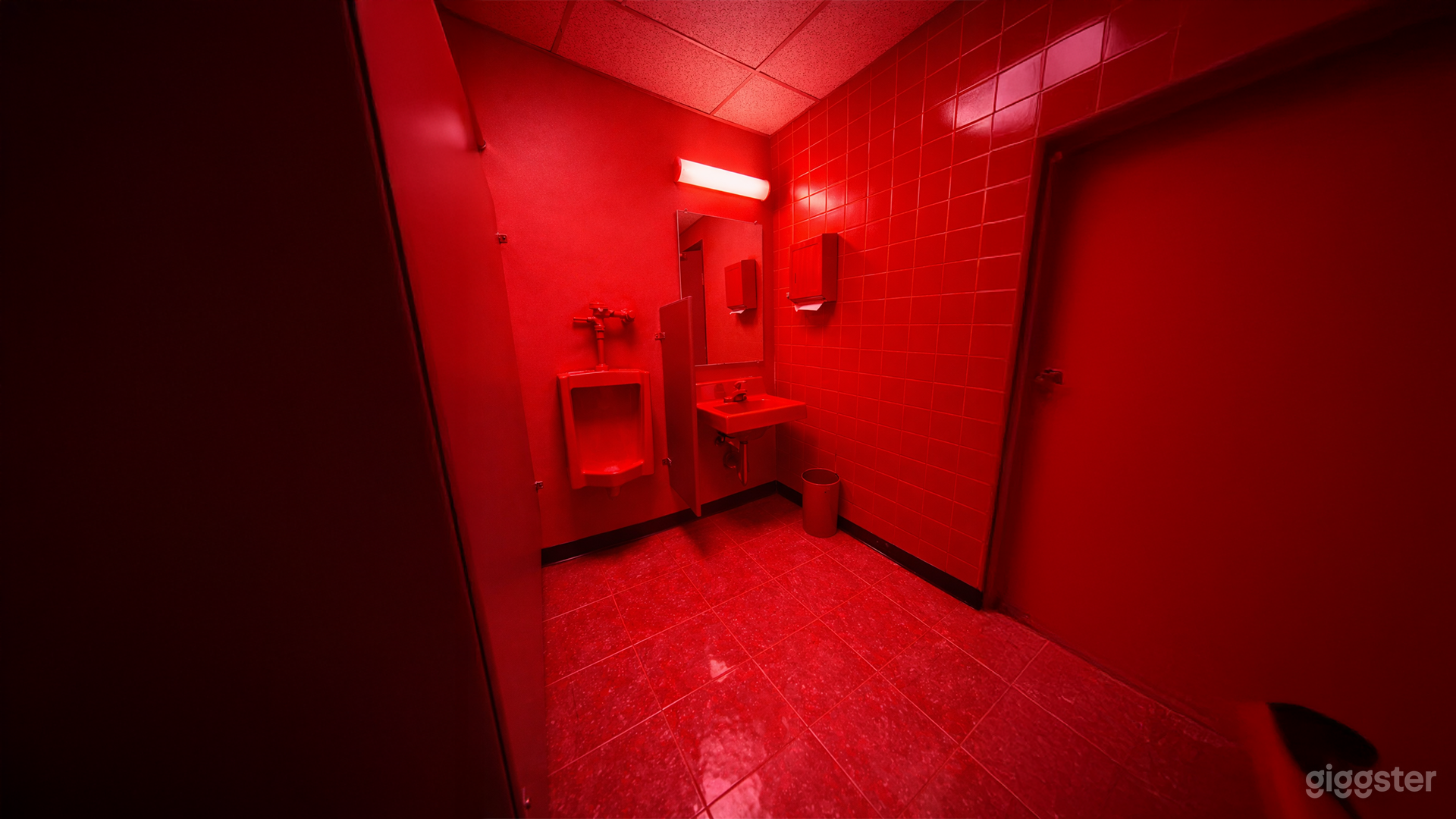 Film &amp; Production Studio in Atlanta Photo 3