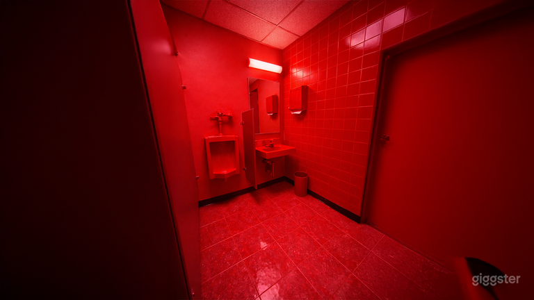  Film & Production Studio in Atlanta 