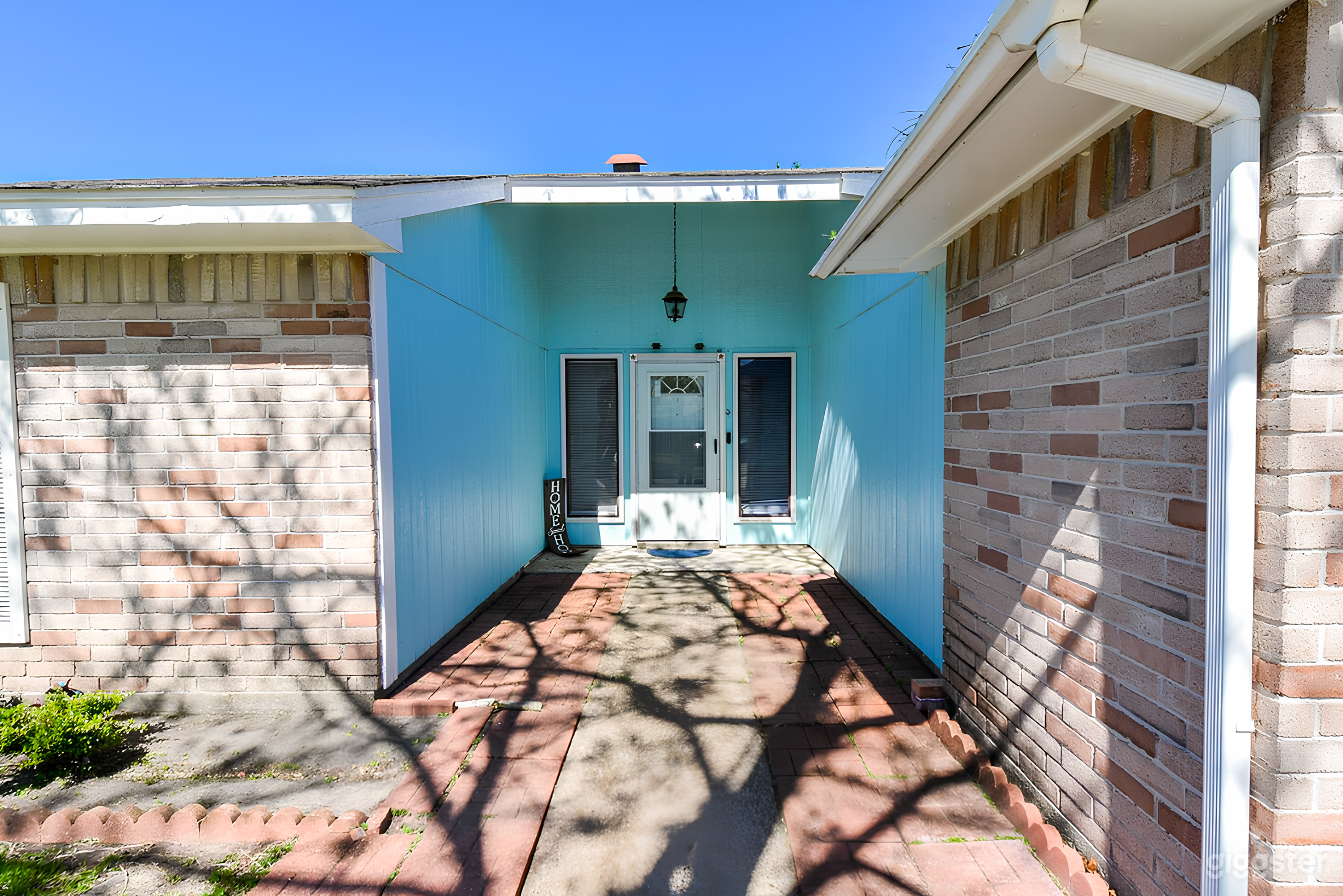 Cozy Humble Abode in Humble, Texas Photo 3