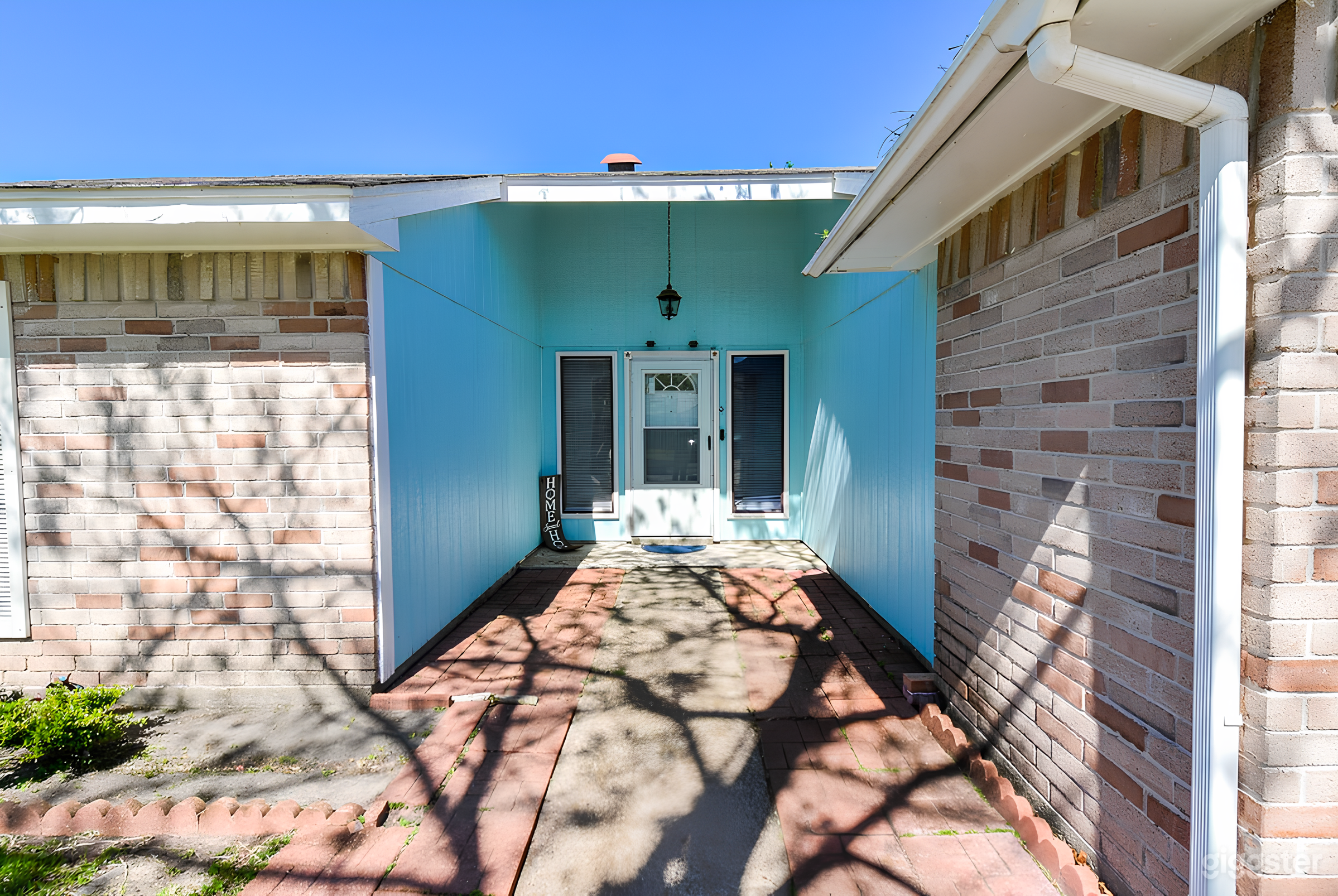 Cozy Humble Abode in Humble, Texas Photo 4