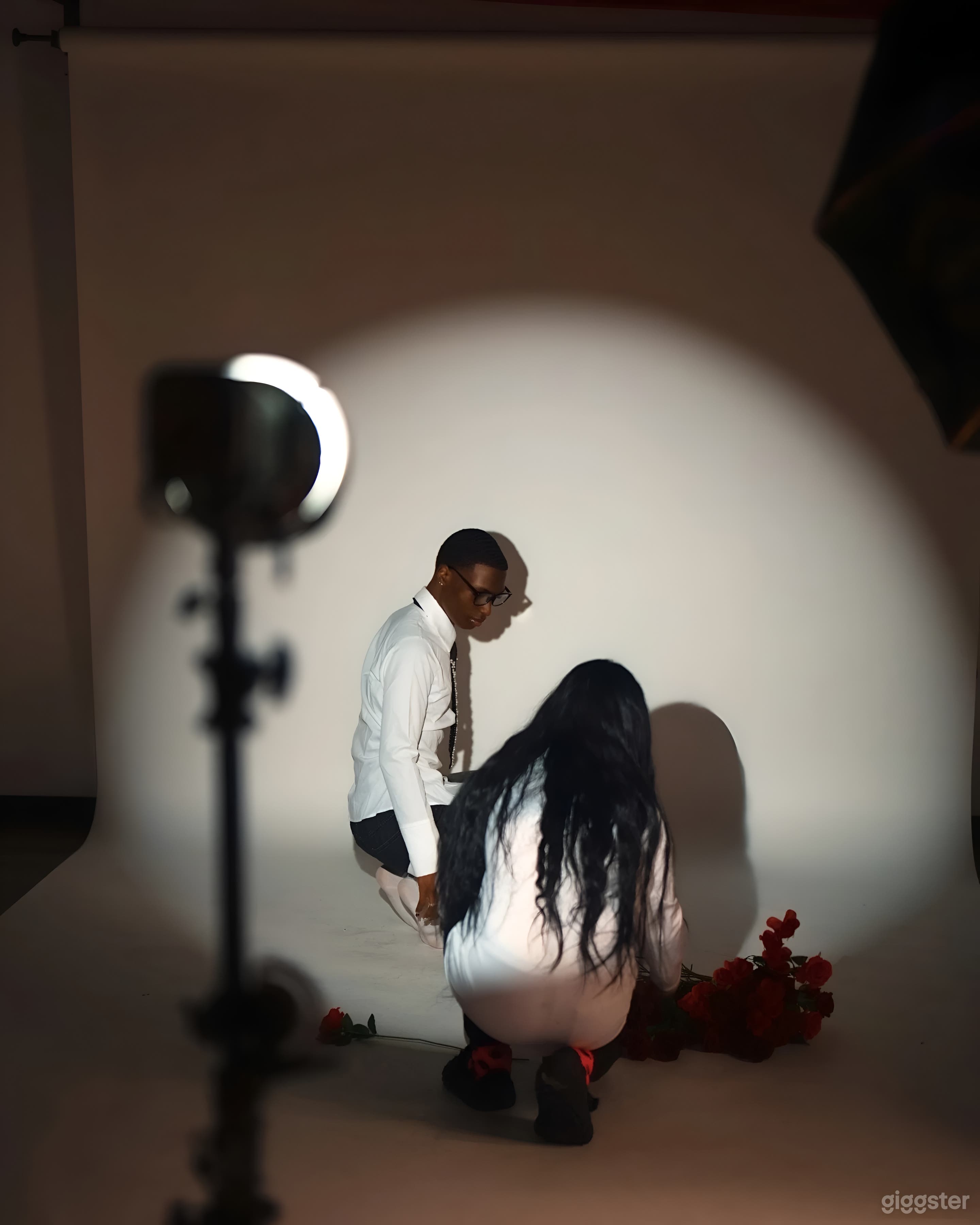 Charlotte Affordable Creative Studio Photo 4