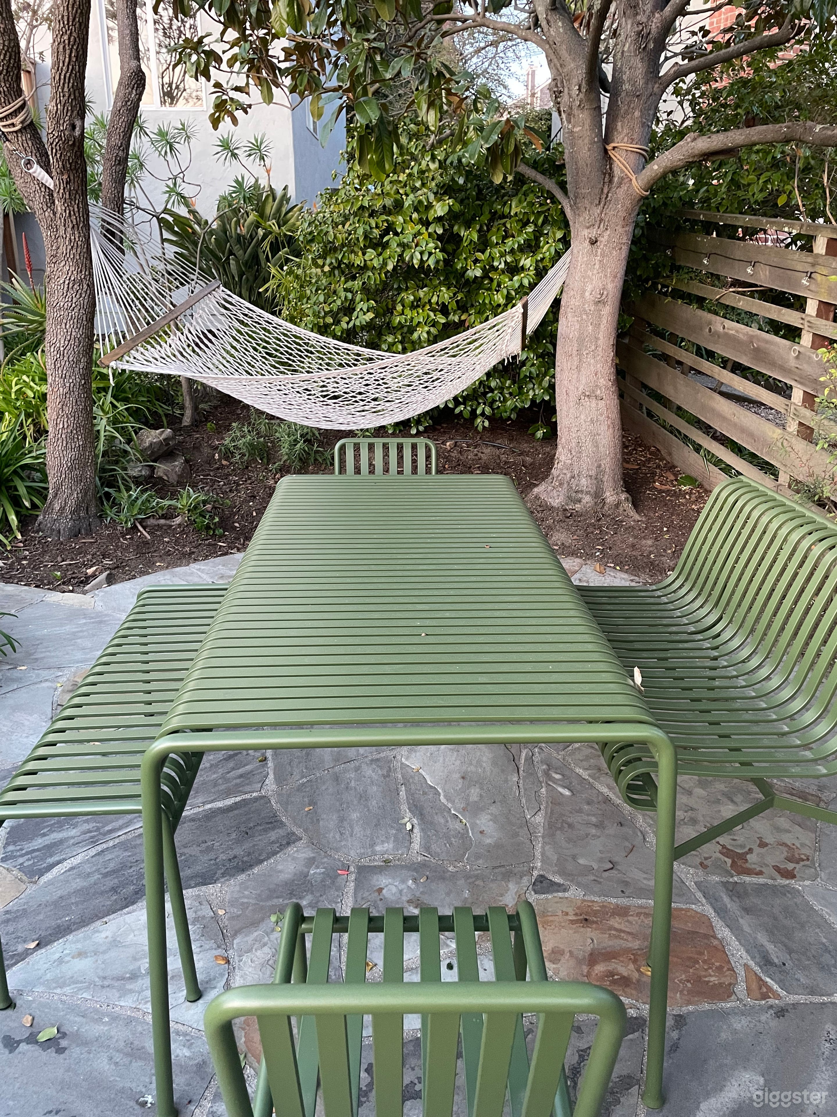 Mediterranean Oakland Oasis with Bay Views Photo 3