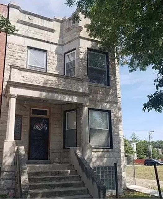 Just like home Photo 1