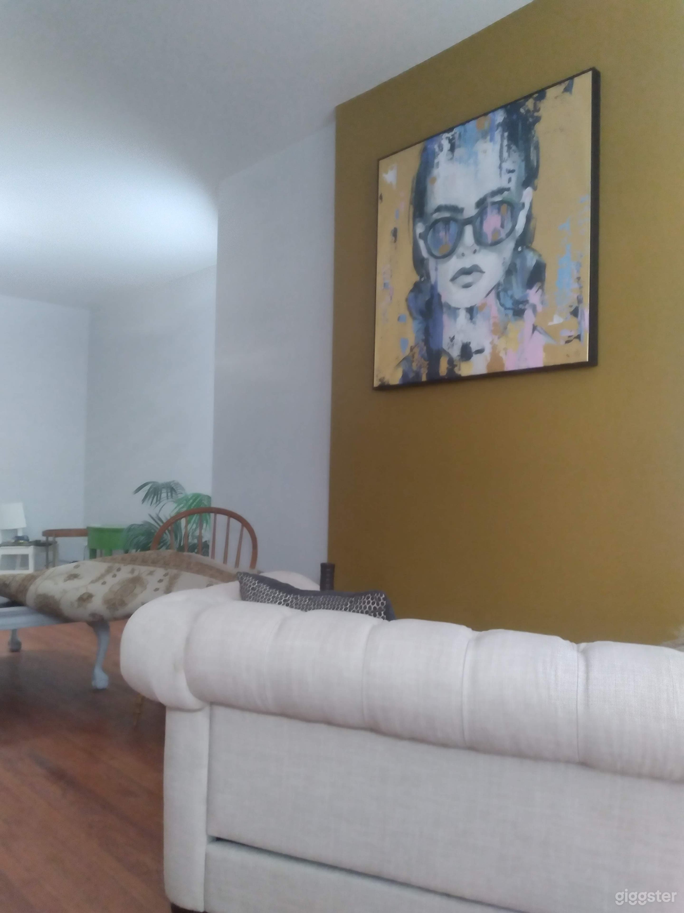 Just like home Photo 3