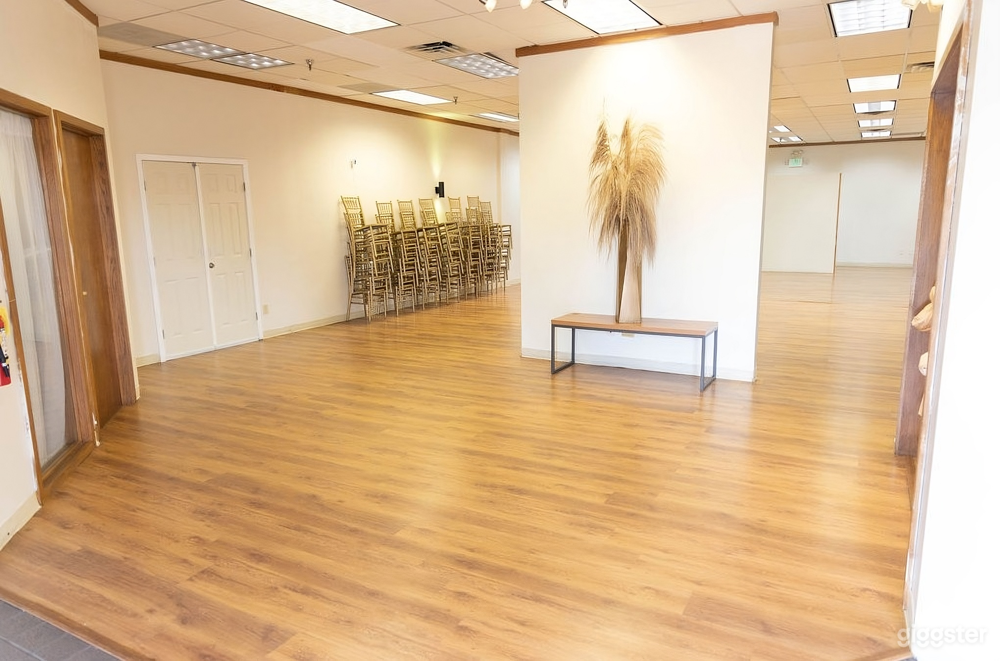 The Jade Hall – Intimate Event Space for Up to 70 Guest Photo 2