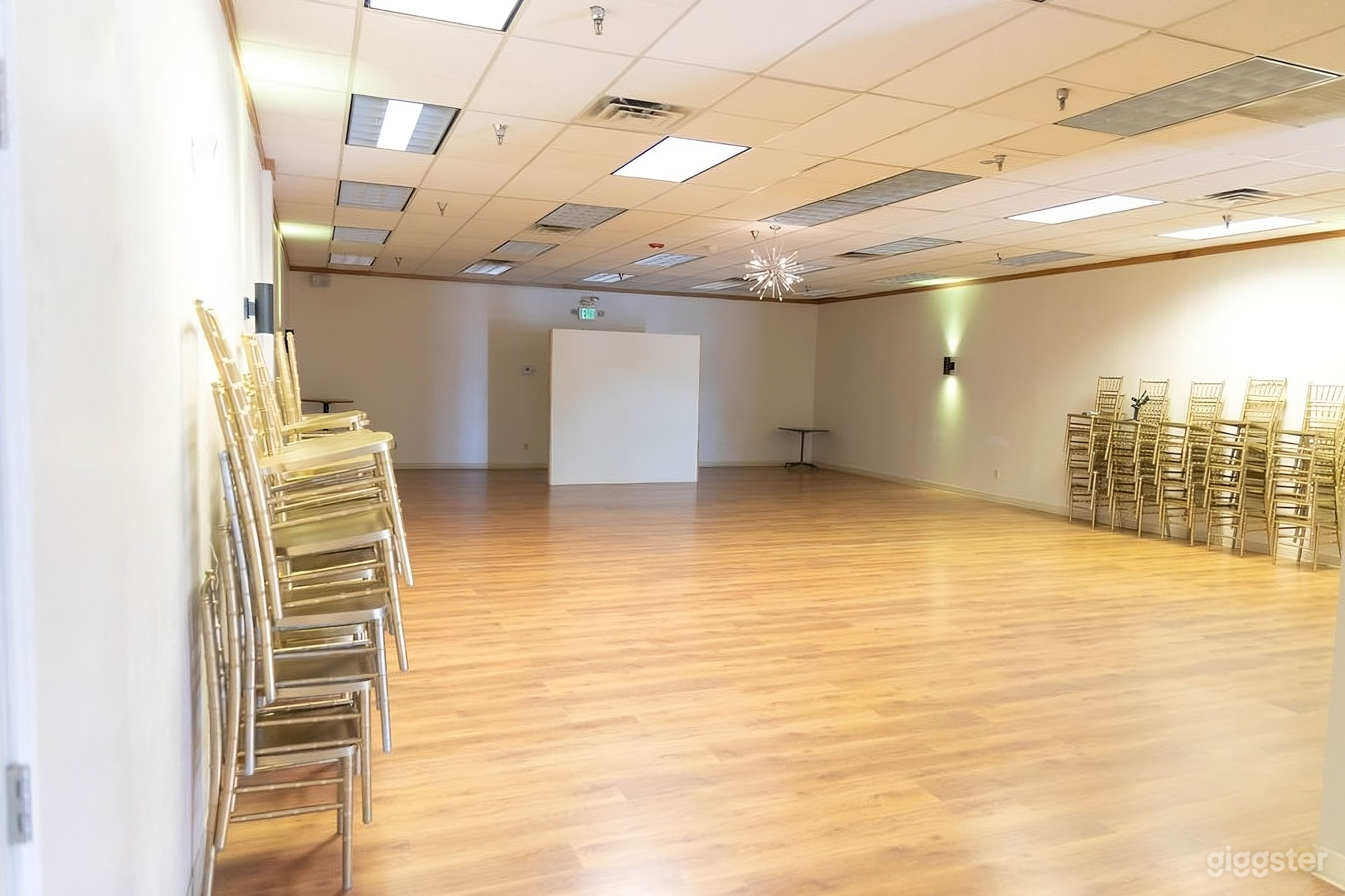The Jade Hall – Intimate Event Space for Up to 70 Guest Photo 3