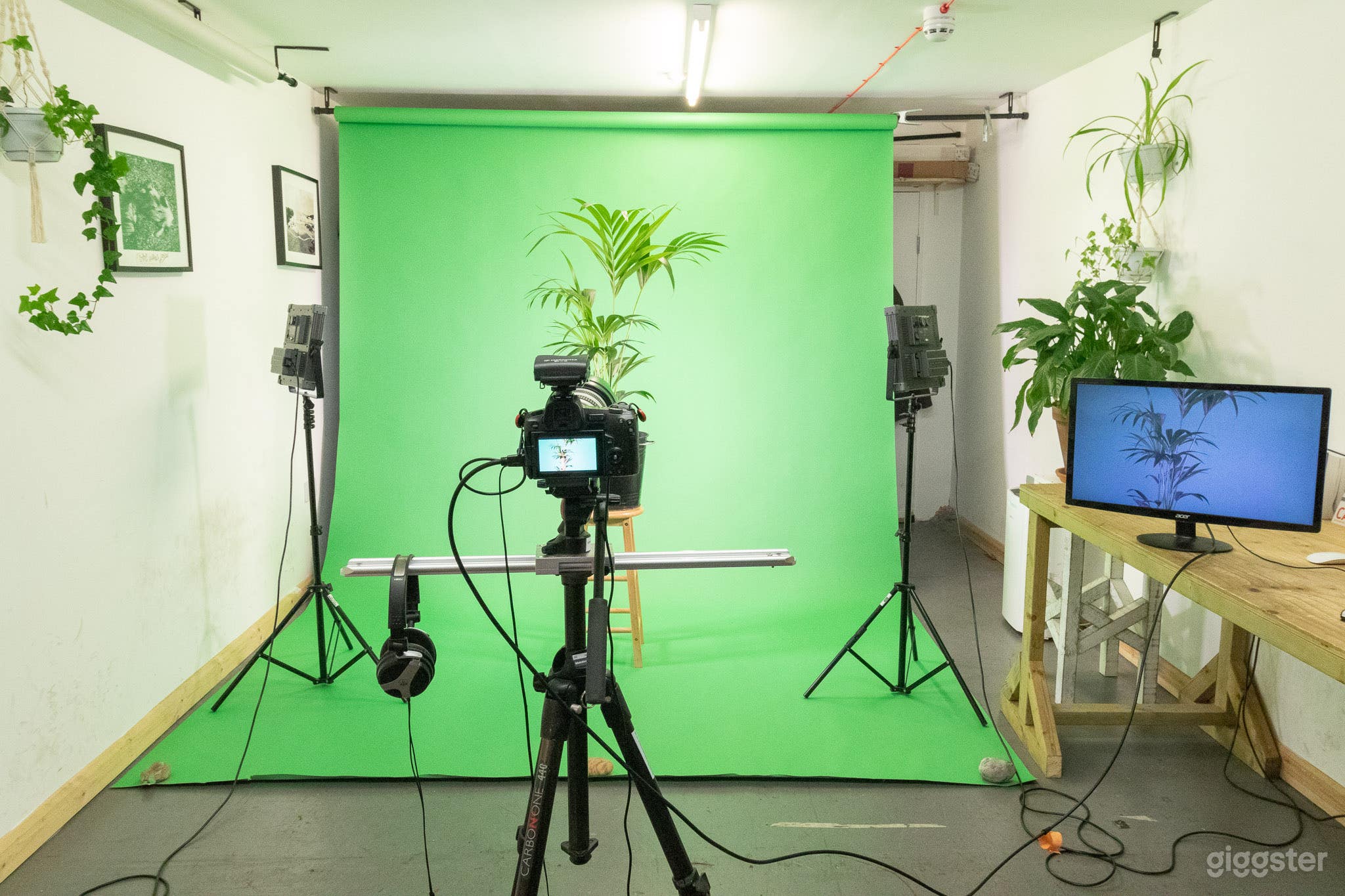 East London Photography Studio  Photo 3