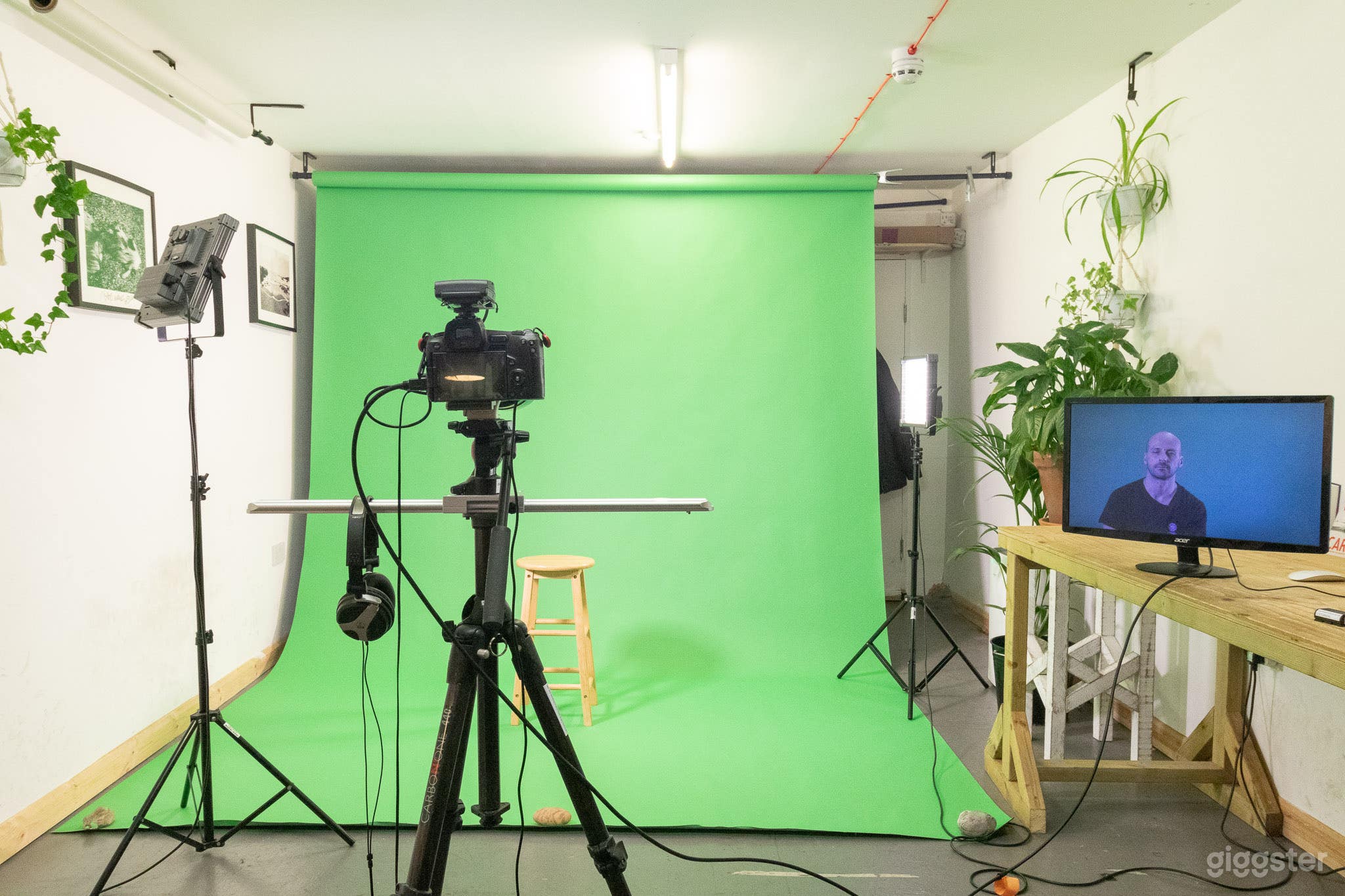 East London Photography Studio  Photo 2