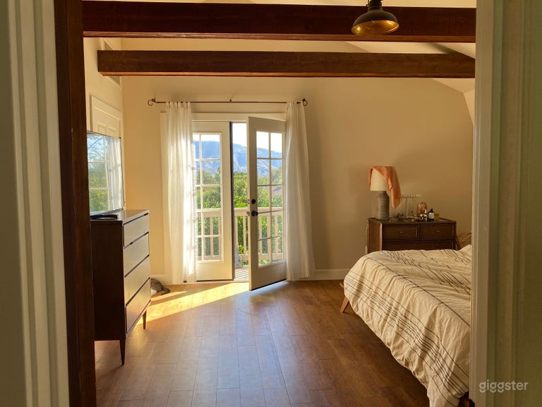  Ojai Casita - Modern Farmhouse 