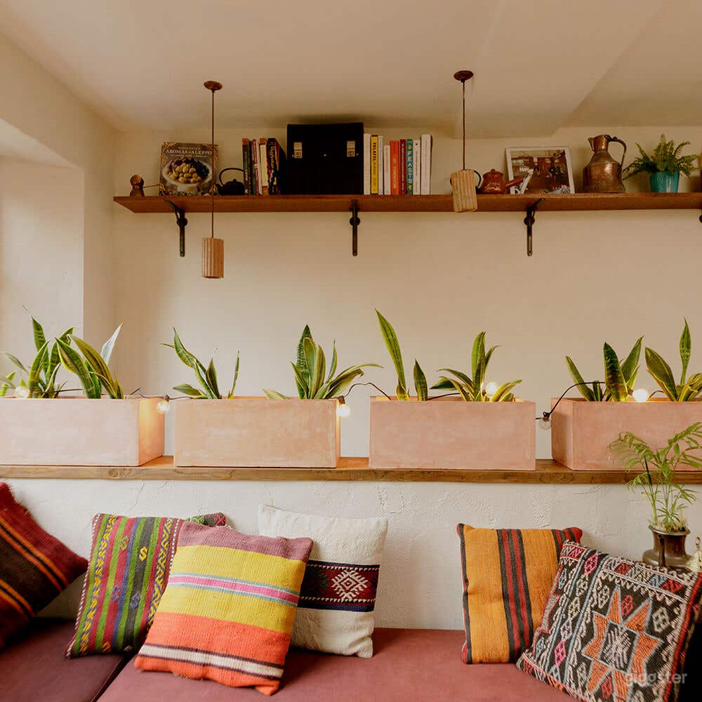 AYA &amp; SUKI Photo 2