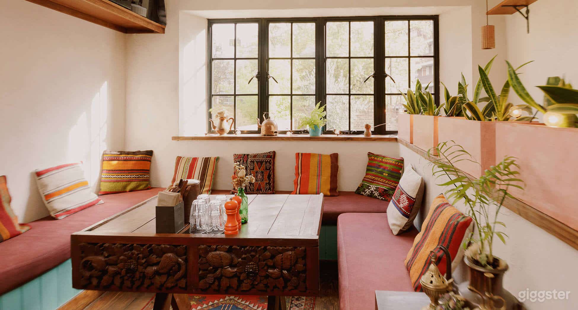 AYA &amp; SUKI Photo 1