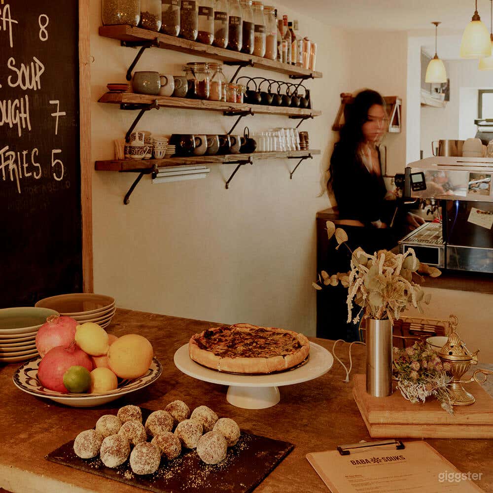 AYA &amp; SUKI Photo 4