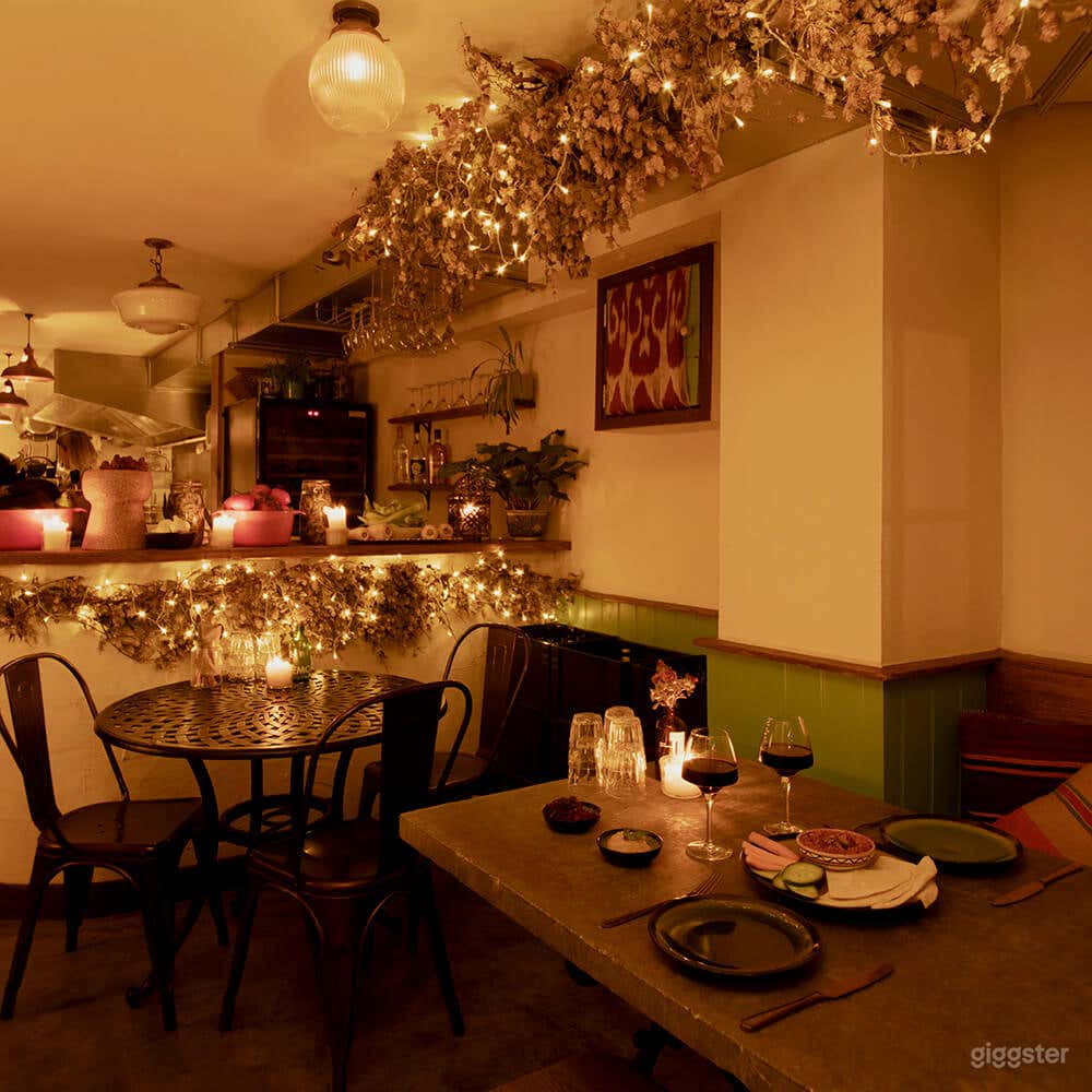 AYA &amp; SUKI Photo 3